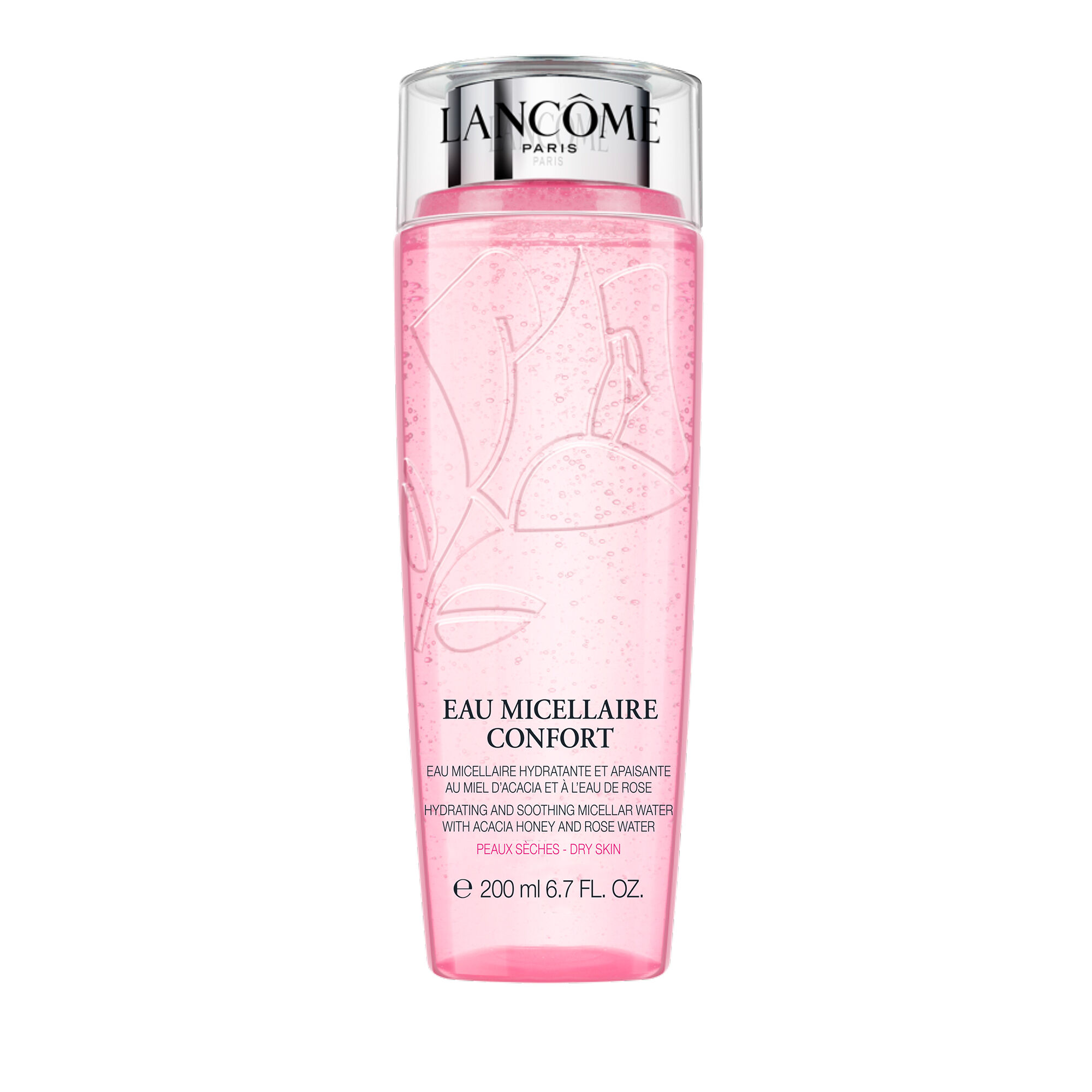Eau Micellaire Confort 200 ml Lancôme